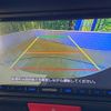 honda n-box 2015 -HONDA--N BOX DBA-JF1--JF1-1639164---HONDA--N BOX DBA-JF1--JF1-1639164- image 4
