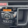 suzuki alto-works 2020 CFJ1785681 image 22