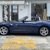 bmw z4 2012 -BMW--BMW Z4 DBA-LL20--WBALL32060JO80303---BMW--BMW Z4 DBA-LL20--WBALL32060JO80303- image 5