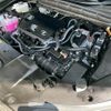 lexus rx 2023 -LEXUS--Lexus RX 6AA-AALH10--AALH10-1000645---LEXUS--Lexus RX 6AA-AALH10--AALH10-1000645- image 18