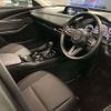mazda cx-3 2023 -MAZDA 【神戸 000ｱ0000】--CX-30 5AA-DMEJ3P--DMEJ3P-110030---MAZDA 【神戸 000ｱ0000】--CX-30 5AA-DMEJ3P--DMEJ3P-110030- image 15