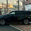 cadillac escalade 2024 CFJ1835820 image 12