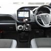 toyota noah 2019 quick_quick_DBA-ZRR80W_ZRR80-0567840 image 3