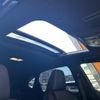 lexus nx 2020 CFJ1703809 image 11