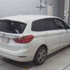 bmw 2-series 2016 -BMW--BMW 2 Series 2E20-WBA2E520005C96631---BMW--BMW 2 Series 2E20-WBA2E520005C96631- image 2