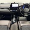 toyota c-hr 2018 -TOYOTA--C-HR DAA-ZYX10--ZYX10-2093408---TOYOTA--C-HR DAA-ZYX10--ZYX10-2093408- image 18