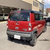 suzuki hustler 2016 quick_quick_MR41S_MR41S-221935 image 14