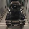 toyota land-cruiser 1994 CFJ1806865 image 7
