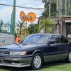 nissan leopard 1990 -NISSAN--Leopard GF31--039197---NISSAN--Leopard GF31--039197- image 1