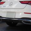 mercedes-benz cla-class 2021 GOO_JP_700080027030240731001 image 32