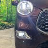 daihatsu cast 2018 quick_quick_LA250S_LA250S-0148214 image 13