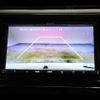 honda shuttle 2020 CFJ1780251 image 10