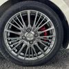 daihatsu copen 2003 quick_quick_LA-L880K_L880K-0011134 image 10