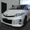 toyota estima 2013 -TOYOTA--Estima DBA-ACR50W--ACR50W-0172240---TOYOTA--Estima DBA-ACR50W--ACR50W-0172240- image 26