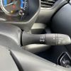nissan roox 2020 CFJ1579124 image 4