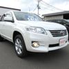 toyota vanguard 2010 -TOYOTA 【岩手 300ﾒ1368】--Vanguard ACA33W--5252384---TOYOTA 【岩手 300ﾒ1368】--Vanguard ACA33W--5252384- image 22