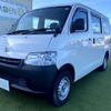 toyota liteace-van 2018 quick_quick_DBF-S402M_S402M-0075024 image 18