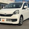 daihatsu mira-e-s 2016 -DAIHATSU--Mira e:s DBA-LA300S--LA300S-1383793---DAIHATSU--Mira e:s DBA-LA300S--LA300S-1383793- image 8