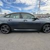 bmw 2-series 2021 -BMW--BMW 2 Series 3DA-7M20--WBA32AM0307H14767---BMW--BMW 2 Series 3DA-7M20--WBA32AM0307H14767- image 9