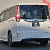 toyota noah 2016 -TOYOTA--Noah DAA-ZWR80G--ZWR80-0191315---TOYOTA--Noah DAA-ZWR80G--ZWR80-0191315- image 4