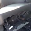 nissan cube 2016 -NISSAN 【野田 500】--Cube DBA-Z12--Z12-319854---NISSAN 【野田 500】--Cube DBA-Z12--Z12-319854- image 14