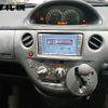 toyota sienta 2010 -TOYOTA--Sienta NCP85G--5012584---TOYOTA--Sienta NCP85G--5012584- image 7