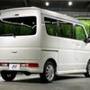 suzuki every-wagon 2019 CFJ1635962 image 17