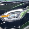 toyota sienta 2025 -TOYOTA--Sienta 6AA-MXPL10G--MXPL10-1212***---TOYOTA--Sienta 6AA-MXPL10G--MXPL10-1212***- image 12