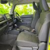 suzuki jimny 2022 quick_quick_3BA-JB64W_JB64W-248897 image 5