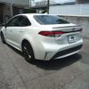 toyota corolla 2019 -TOYOTA 【神戸 304ﾒ8273】--Corolla ZWE211-6000275---TOYOTA 【神戸 304ﾒ8273】--Corolla ZWE211-6000275- image 2