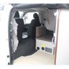 toyota hiace-van 2023 GOO_JP_700056095530250622001 image 4