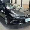 toyota auris 2016 CFJ1876320 image 1