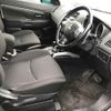 mitsubishi rvr undefined -MITSUBISHI--RVR GA3W-0013617---MITSUBISHI--RVR GA3W-0013617- image 8