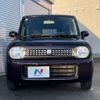 suzuki alto-lapin 2013 -SUZUKI--Alto Lapin DBA-HE22S--HE22S-402811---SUZUKI--Alto Lapin DBA-HE22S--HE22S-402811- image 15