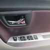 daihatsu cast 2022 quick_quick_3BA-LA250S_LA250S-0227916 image 6