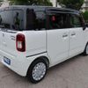 suzuki wagon-r 2022 CFJ1706273 image 11
