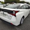 toyota prius 2020 quick_quick_DAA-ZVW51_ZVW51-6162414 image 3