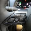 toyota aqua 2024 CFJ1623853 image 18