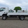 mitsubishi-fuso canter 2015 GOO_NET_EXCHANGE_0902389A30220522W002 image 3