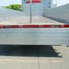 isuzu forward 2021 -ISUZU--Forward 2RG-FTR90V2--FTR90-7012765---ISUZU--Forward 2RG-FTR90V2--FTR90-7012765- image 10