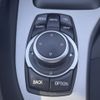 bmw x1 2015 -BMW--BMW X1 DBA-VM20--WBAVM92020VT60396---BMW--BMW X1 DBA-VM20--WBAVM92020VT60396- image 18