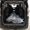 nissan serena 2017 CFJ1309634 image 5
