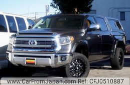 toyota tundra 2021 -OTHER IMPORTED--Tundra ﾌﾒｲ--ｸﾆ[01]150228---OTHER IMPORTED--Tundra ﾌﾒｲ--ｸﾆ[01]150228-