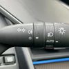 toyota prius 2024 CFJ1624569 image 16