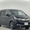 honda stepwagon 2016 CFJ1625709 image 24