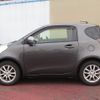 toyota iq 2014 -TOYOTA--iQ DBA-NGJ10--NGJ10-6008236---TOYOTA--iQ DBA-NGJ10--NGJ10-6008236- image 11