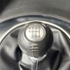 mazda roadster 2021 CFJ1569536 image 2