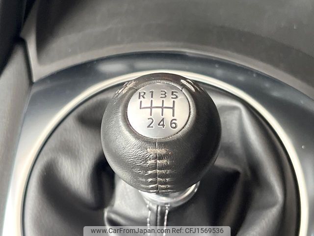 mazda roadster 2021 CFJ1569536 image 2