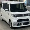 daihatsu wake 2016 -DAIHATSU--WAKE LA700S-0058284---DAIHATSU--WAKE LA700S-0058284- image 5