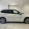 bmw x1 2018 -BMW--BMW X1 LDA-HT20--WBAHT920303F17609---BMW--BMW X1 LDA-HT20--WBAHT920303F17609- image 3